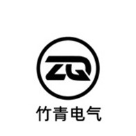 扬中市竹青电气有限公司 - 公司logo