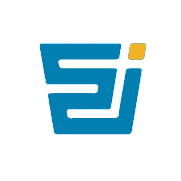 浙江捷升建材有限公司