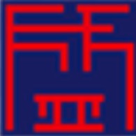 南京博盛制冷设备有限公司