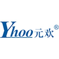 上海元欢纳米科技有限公司 - 公司logo