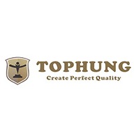苏州拓博机械设备有限公司 - 公司logo