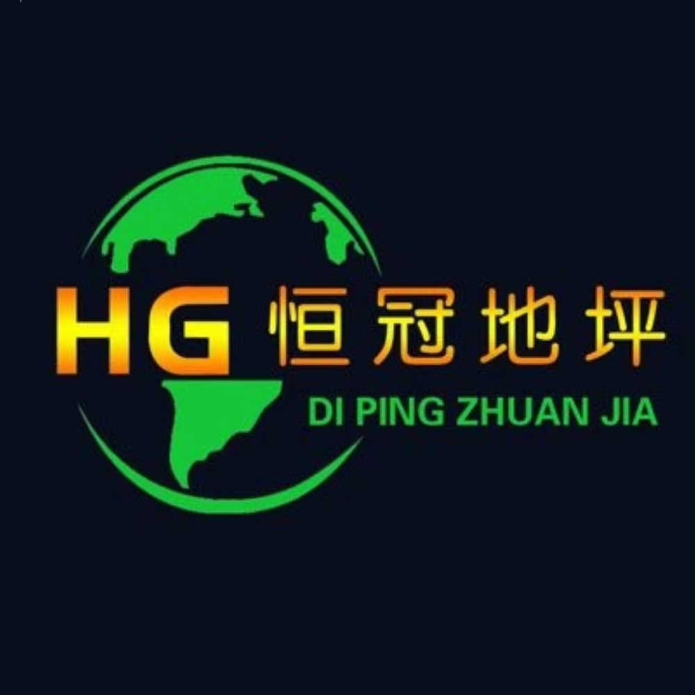 南京恒冠环境科技有限公司