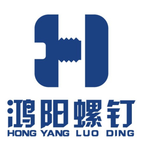 兴化市鸿阳不锈钢制品有限公司