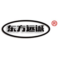 河北远诚家具有限公司