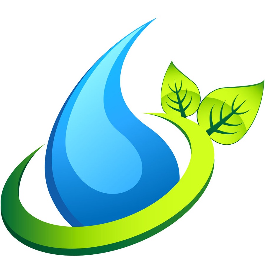 深圳兴全再生资源回收有限公司