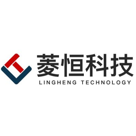 上海菱恒自动化科技有限公司 - 公司logo