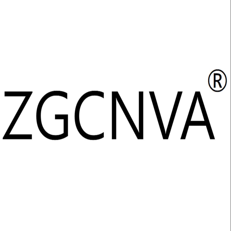 苏州成发科技有限公司