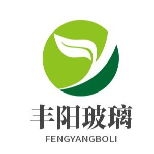 河南丰阳玻璃有限公司