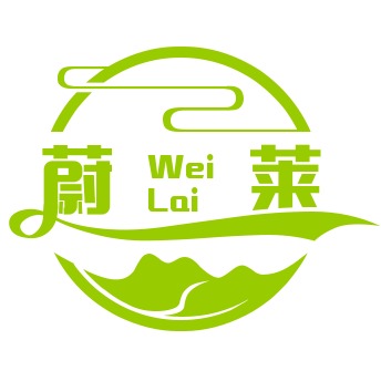 文安县蔚莱人造草坪有限公司