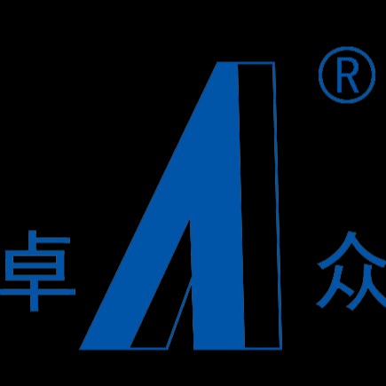 上海卓众电缆有限公司