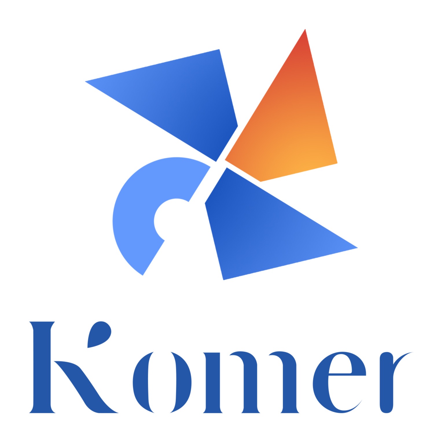 北京科默过程控制技术有限公司