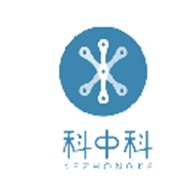 深圳市科中科仪器有限公司 - 公司logo