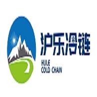 上海沪乐物流有限公司