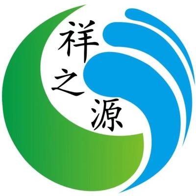 河南祥之源水处理材料有限公司