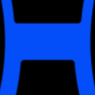 衡水瑞和工程技术有限公司