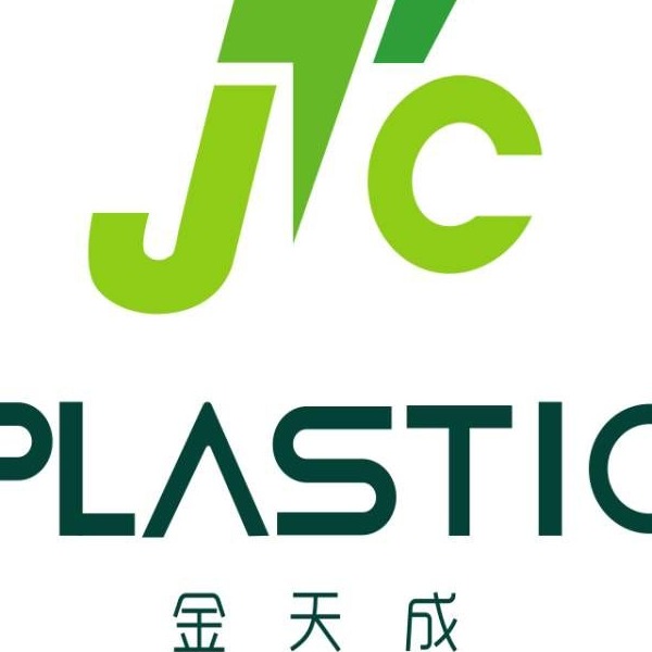 山东金天成塑料制品有限公司