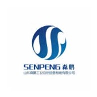 山东森鹏环保科技有限公司