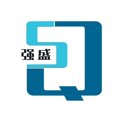 宜兴市南新强盛塑胶制品有限公司