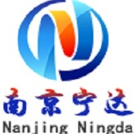 南京宁达复合材料有限公司 - 公司logo