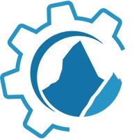 千斤鼎（天津）机电设备有限公司