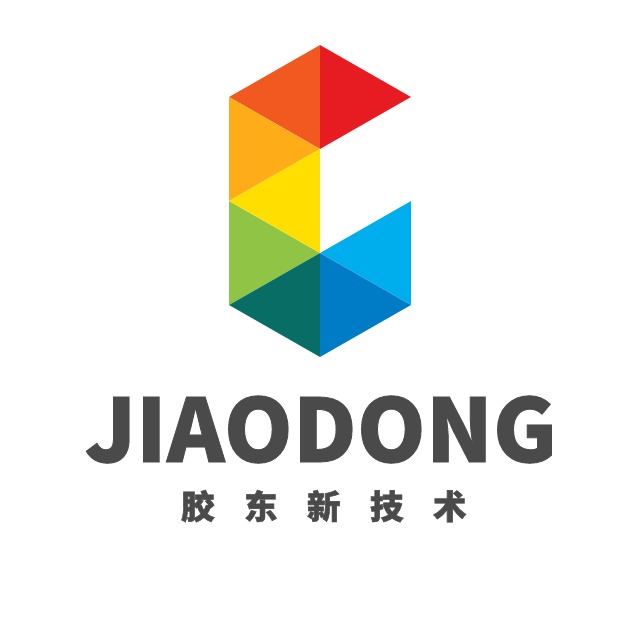 青岛胶东啤酒有限公司