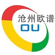 沧州市欧谱检测仪器有限公司