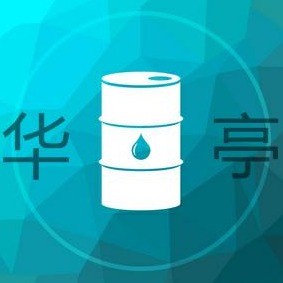 上海华亭工贸有限公司