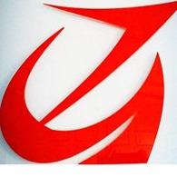 宏科华管道装备制造有限公司