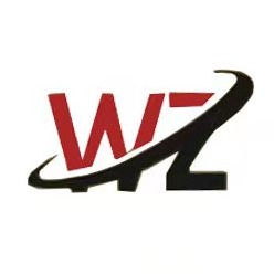 邢台市万政机械制造有限公司