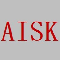 苏州艾斯科胶粘制品有限公司