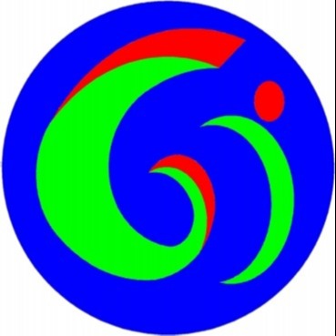 昆山硅净净化工程有限公司 - 公司logo