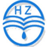 巩义市恒众供水材料有限公司