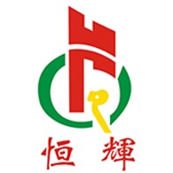 徐州恒辉编织机械有限公司
