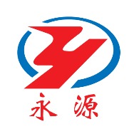 衡水永源防爆电器有限公司