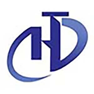 山西恒通嘉源彩钢钢结构有限公司