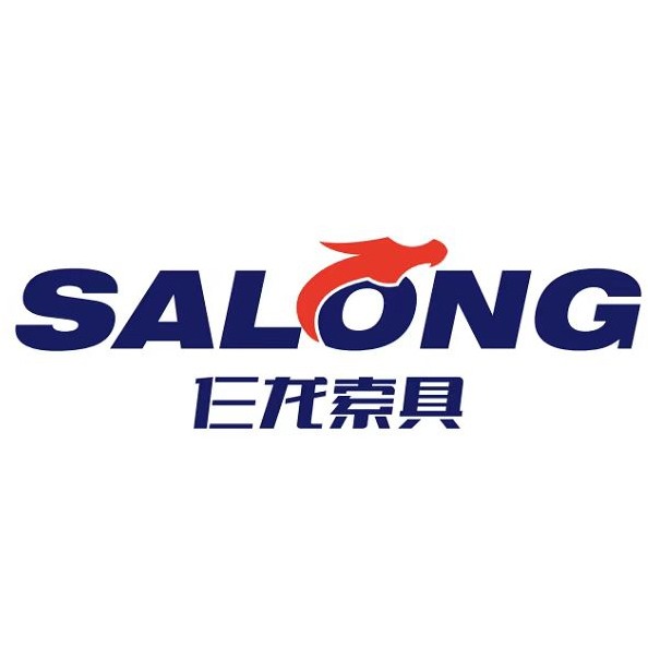 河北仨龙索具有限公司