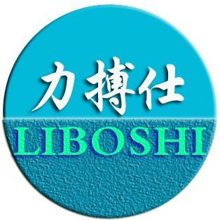 厦门搏仕检测设备有限公司