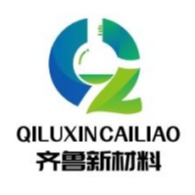 湖南齐鲁新材料科技有限公司