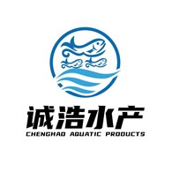 高州市诚浩水产科技有限公司 - 公司logo