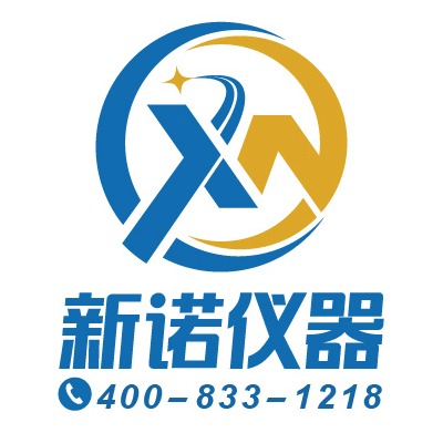 上海新诺仪器集团有限公司