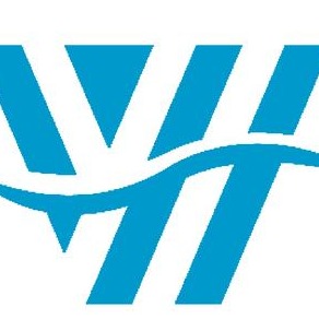 河北鑫玉伟科技有限公司 - 公司logo
