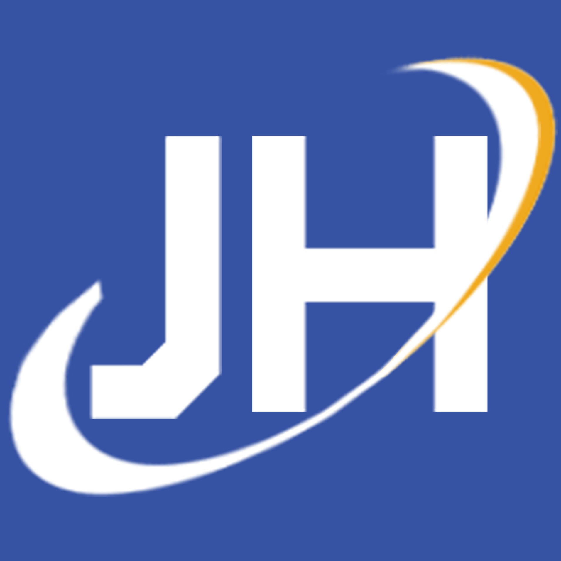 滕州健弘仪器科技有限公司 - 公司logo