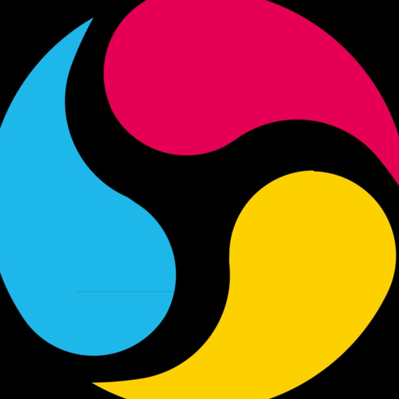 武汉美途新材料科技有限公司