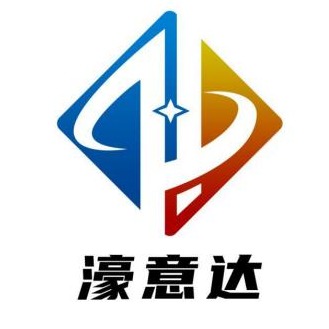 郑州濠意达钢结构工程有限公司