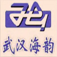 武汉海韵仪表电气工程有限公司 - 公司logo