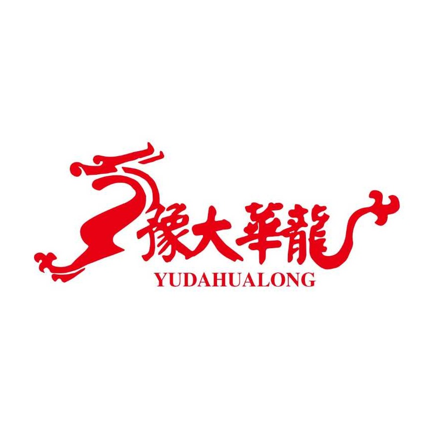 郑州市华龙建筑机械有限公司