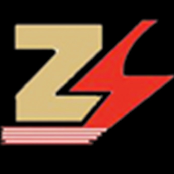 扬州市中赛钢结构工程有限公司