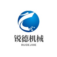 济宁市锐德机械有限公司 - 公司logo