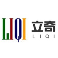 上海立奇化工助剂有限公司头像