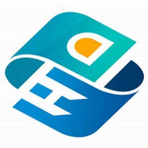 兰州豪迪门业有限公司